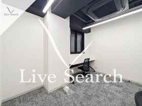 K-14ビル 202 【福岡県中洲川端駅】 の画像3