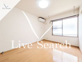 レストキューブ・トウエイ 203 【東京都矢川駅】 の画像3