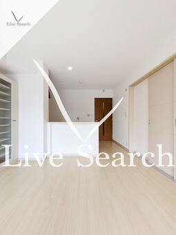 カーサパルチェ 201 【福岡県周船寺駅】 の画像3