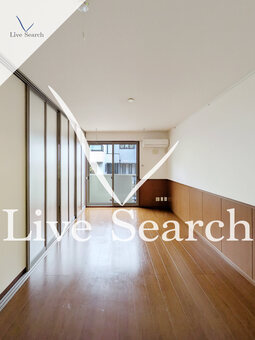 アムール上井草N  105 【東京都上石神井駅】 の画像3