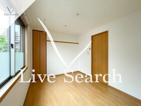 ブリーズ千石  203 【東京都千石駅】 の画像3