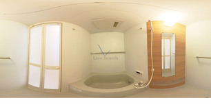 ファン・クレール 101 【東京都久米川駅】 の画像3