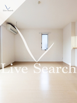 ファン・クレール 101 【東京都久米川駅】 の画像3