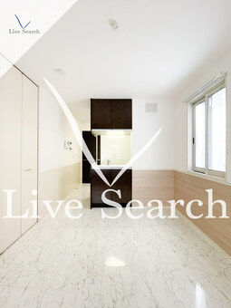 ルーアン  205 【東京都落合駅】 の画像3