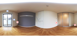 LaMaisonClaire丸山 202 【愛知県池下駅】 の画像3