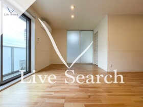 LaMaisonClaire丸山 202 【愛知県池下駅】 の画像3