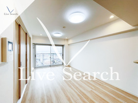 マンハイム武蔵野北 810 【埼玉県新座駅】 の画像3