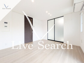 Shamaison　Hale国立　桜通り 305 【東京都谷保駅】 の画像3