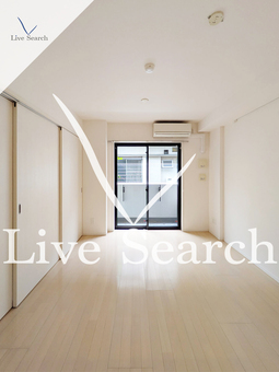 ウェルデンス江古田  110 【東京都沼袋駅】 の画像3