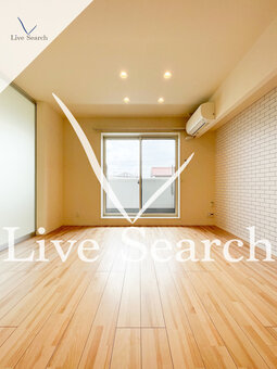 ルッソヴィータ矢白 201 【愛知県一社駅】 の画像3