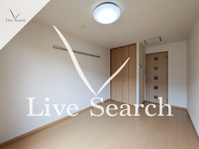 モカハイツ 202 【神奈川県　相模原駅　】 の画像3