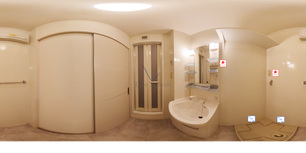 Lumiele3 103 【神奈川県相武台前駅】 の画像3