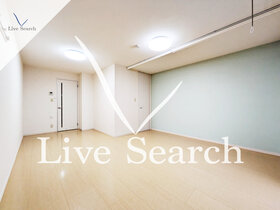 Lumiele3 103 【神奈川県相武台前駅】 の画像3