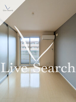 ガレリア西大宮 207 【埼玉県川越線　西大宮駅　徒歩4分】 の画像3