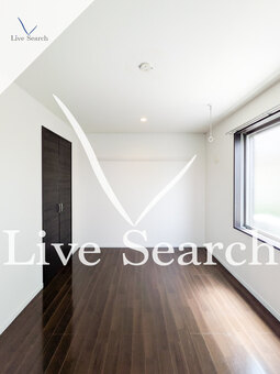 プレジールⅡ 101 【埼玉県八潮駅】 の画像3