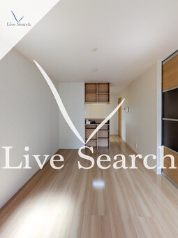 アゼリア上鷺　B 103 【東京都鷺宮駅】 の画像3