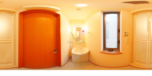 インパレス  203 【神奈川県淵野辺駅】 の画像3