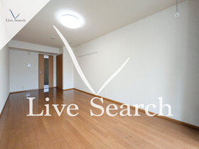 インパレス  203 【神奈川県淵野辺駅】 の画像3