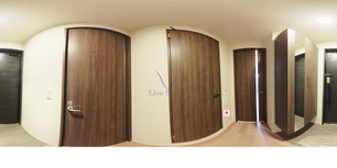 Noblevilla川口 202 【埼玉県川口駅】 の画像3