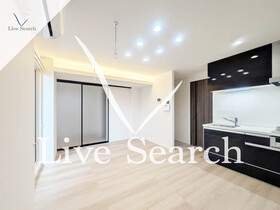 Noblevilla川口 202 【埼玉県川口駅】 の画像3