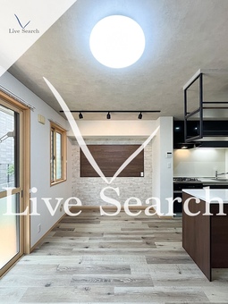 mio airily 103 【東京都柴又駅】 の画像3