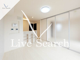 ウエスト＋ワン 301 【埼玉県越谷レイクタウン】 の画像3