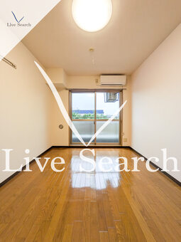 ORIENTAL P.I.C.  205 【東京都花小金井駅】 の画像3