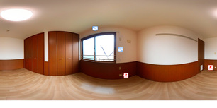 プレミールコート 302 【神奈川県　橋本駅　】 の画像3