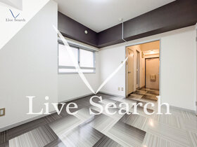 モンレーヴ別府Ⅰ 201 【福岡県別府駅】 の画像3