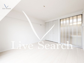 ファレノ 202 【熊本県南熊本駅】 の画像3