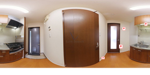 グレイスコート 101 【愛知県一社駅】 の画像3