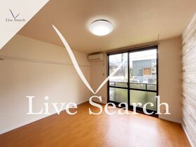 グレイスコート 101 【愛知県一社駅】 の画像3