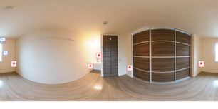 マルベリー  302 【神奈川県相武台前駅】 の画像3