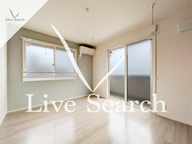 マルベリー  302 【神奈川県相武台前駅】 の画像3