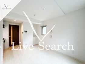 アルモ井の頭  202 【東京都久我山駅】 の画像3