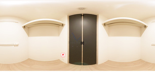 TKM-Ⅰ 105 【神奈川県相模原駅】 の画像3