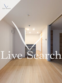 TKM-Ⅰ 105 【神奈川県相模原駅】 の画像3