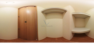 メゾン元町 A 【愛知県東山公園駅】 の画像3