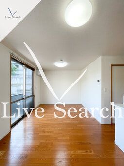 メゾン元町 A 【愛知県東山公園駅】 の画像3