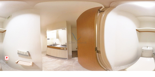 グランデ三州 3D 【愛知県黄金駅】 の画像3