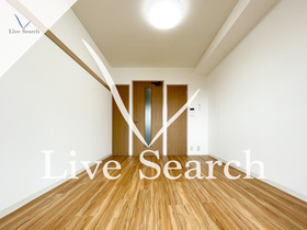 グランデ三州 3D 【愛知県黄金駅】 の画像3