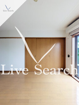 サンセリテ 101 【埼玉県東武伊勢崎線 / 草加駅 徒歩18分】 の画像3