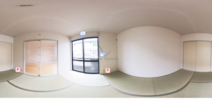 サンフラワー武蔵野台G棟 101 【熊本県光の森駅】 の画像3