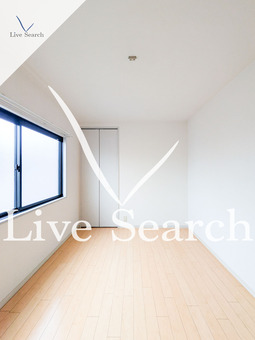 サンフラワー武蔵野台G棟 101 【熊本県光の森駅】 の画像3