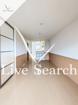 ブエナスエルテ・エテルノ 202 【埼玉県京浜東北・根岸線　さいたま新都心駅　徒歩21分】 の画像3