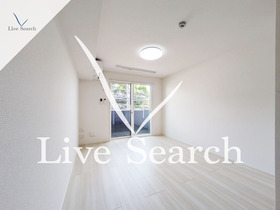 コリーヌヴェール盆栽 205 【埼玉県東武鉄道野田線　大宮公園駅　徒歩6分】 の画像3