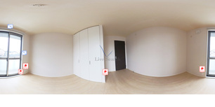 レジデンス麗 101 【熊本県南熊本駅】 の画像3