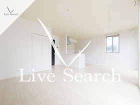 レジデンス麗 101 【熊本県南熊本駅】 の画像3