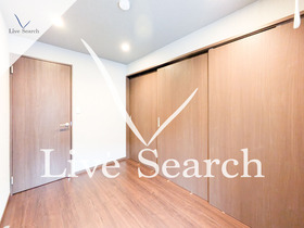 S-RESIDENCE平尾WEST 202 【福岡県西鉄平尾駅】 の画像3