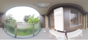 プライムメゾン武蔵野の杜 221 【東京都JR国分寺】 の画像3